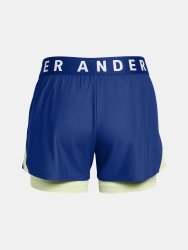 Шорти Under Armour Play Up 2-in-1 Shorts