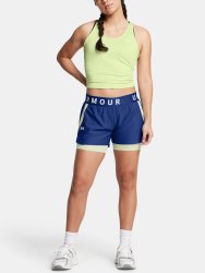 Шорти Under Armour Play Up 2-in-1 Shorts