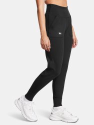 Штани Under Armour Motion Jogger