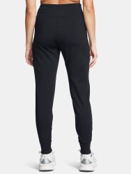 Штани Under Armour Motion Jogger