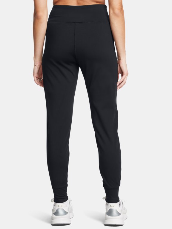Штани Under Armour Motion Jogger