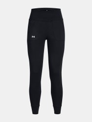 Штани Under Armour Motion Jogger