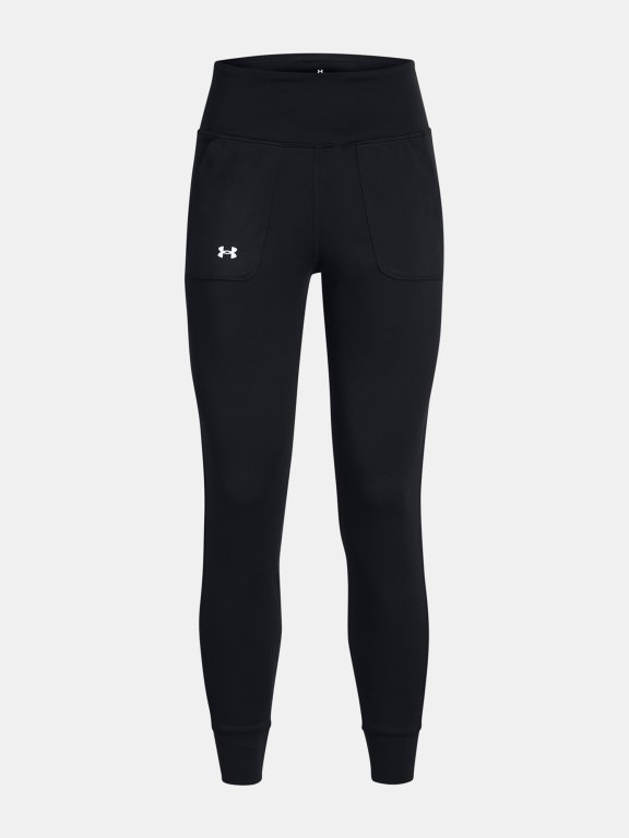 Штани Under Armour Motion Jogger