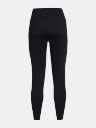 Штани Under Armour Motion Jogger