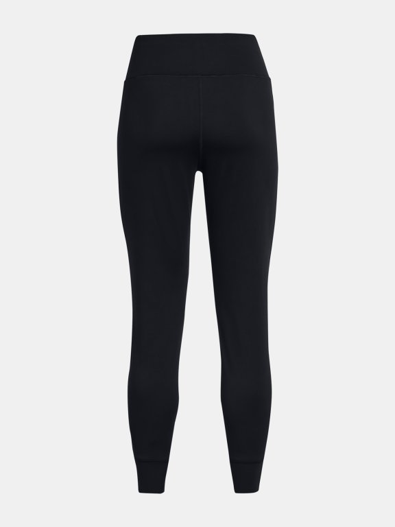 Штани Under Armour Motion Jogger