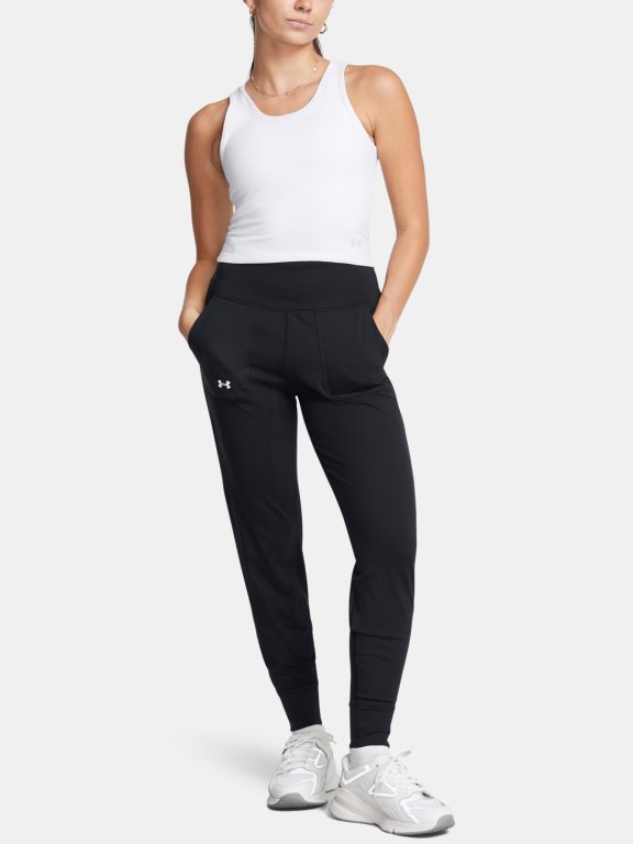 Штани Under Armour Motion Jogger