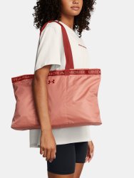 Сумка Under Armour UA Favorite Tote