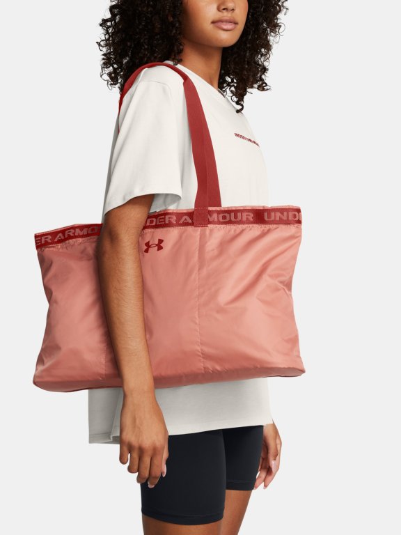 Сумка Under Armour UA Favorite Tote
