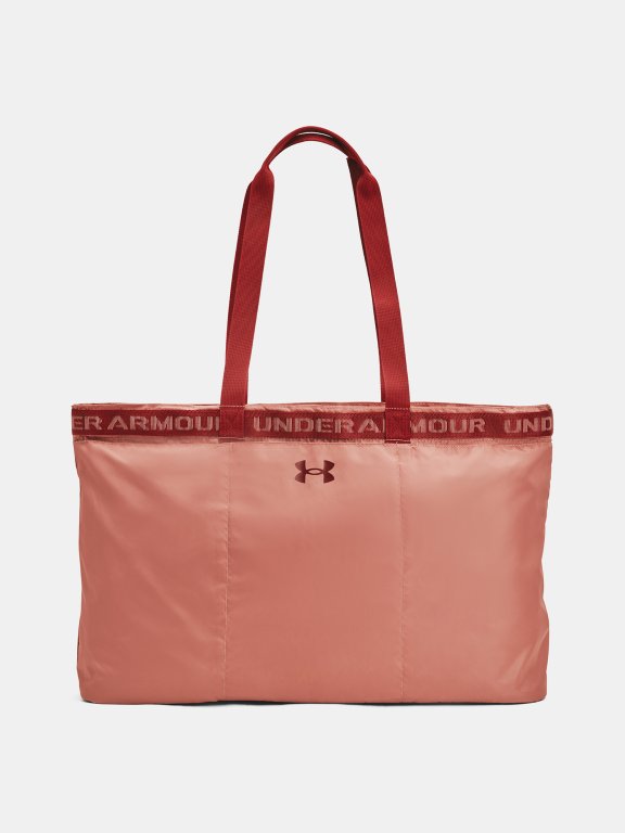 Сумка Under Armour UA Favorite Tote