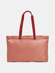Сумка Under Armour UA Favorite Tote