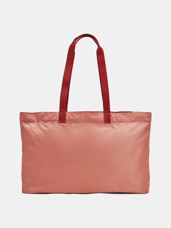 Сумка Under Armour UA Favorite Tote