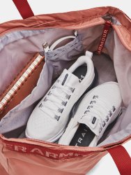 Сумка Under Armour UA Favorite Tote