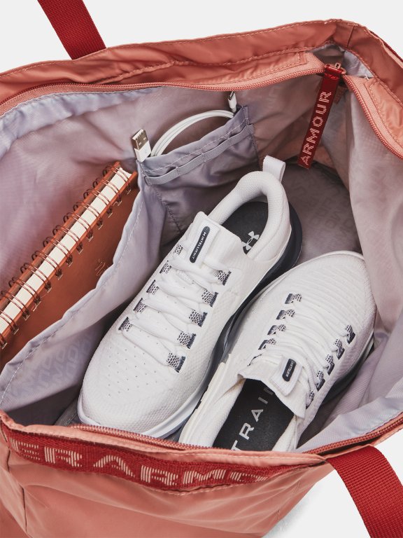 Сумка Under Armour UA Favorite Tote