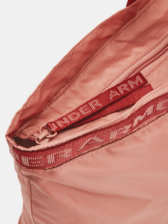 Сумка Under Armour UA Favorite Tote