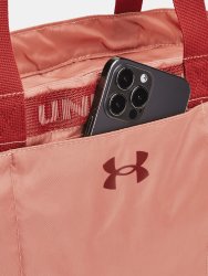 Сумка Under Armour UA Favorite Tote