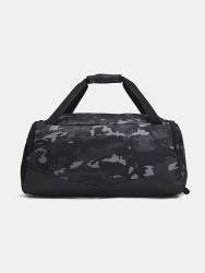 Cумка Under Armour UA Undeniable 5.0 Duffle MD