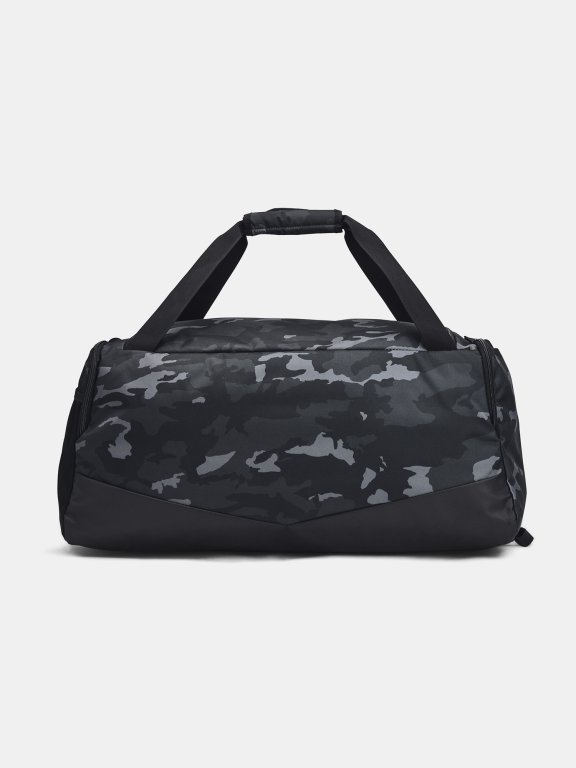 Cумка Under Armour UA Undeniable 5.0 Duffle MD