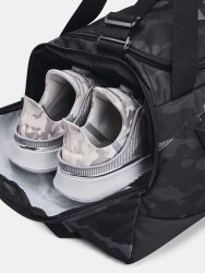 Cумка Under Armour UA Undeniable 5.0 Duffle MD