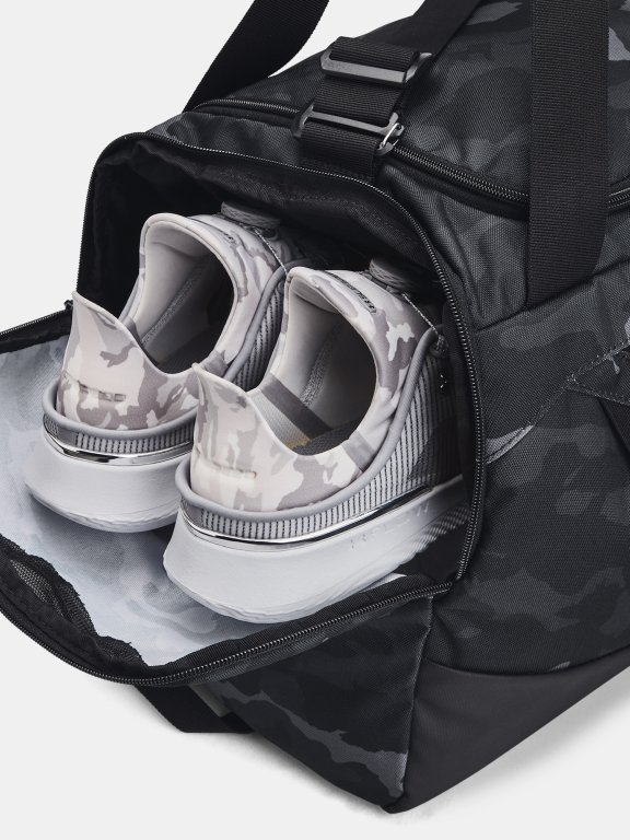 Cумка Under Armour UA Undeniable 5.0 Duffle MD