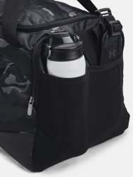 Cумка Under Armour UA Undeniable 5.0 Duffle MD
