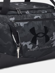 Cумка Under Armour UA Undeniable 5.0 Duffle MD