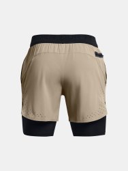 Шорти Under Armour UA Vanish Elite 2in1 Short
