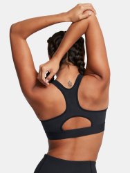 Бюстгальтер Under Armour UA HeatGear High