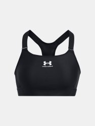 Бюстгальтер Under Armour UA HeatGear High