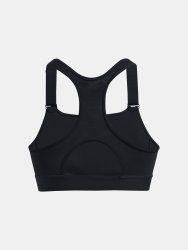 Бюстгальтер Under Armour UA HeatGear High
