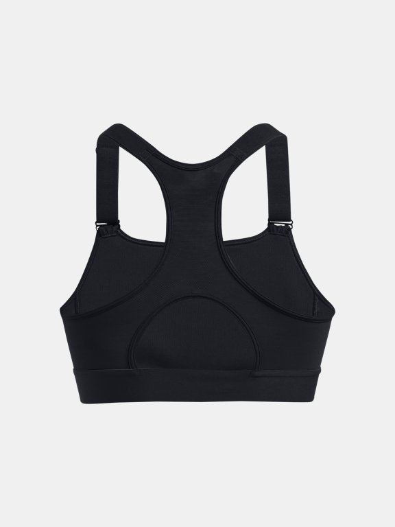 Бюстгальтер Under Armour UA HeatGear High