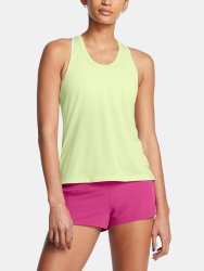 Майка Under Armour UA Launch Singlet