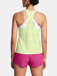 Майка Under Armour UA Launch Singlet