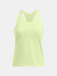 Майка Under Armour UA Launch Singlet