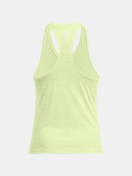 Майка Under Armour UA Launch Singlet