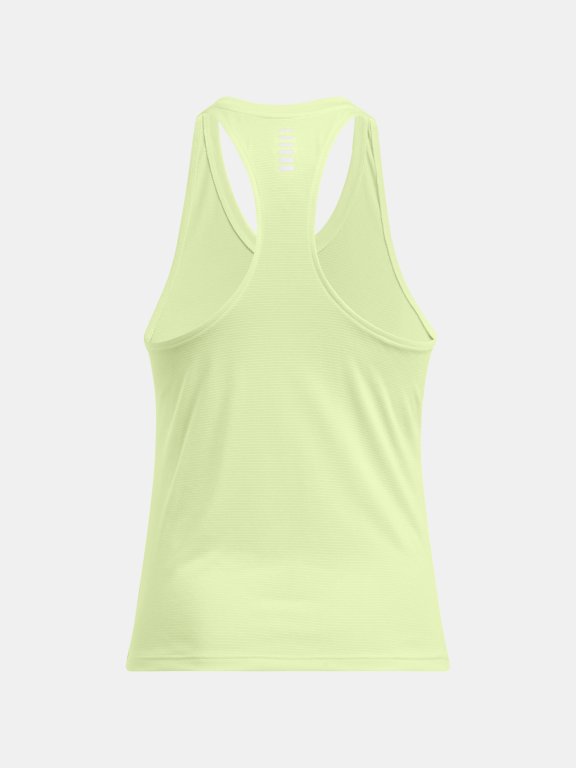 Майка Under Armour UA Launch Singlet