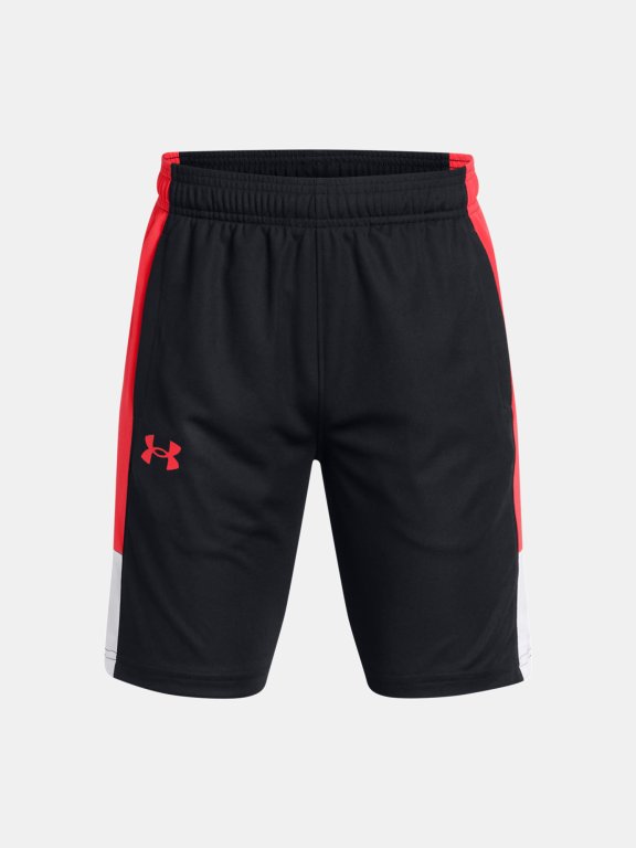 Шорти Under Armour UA Zone 7in Short