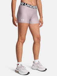 Шорти Under Armour UA HG Shorty