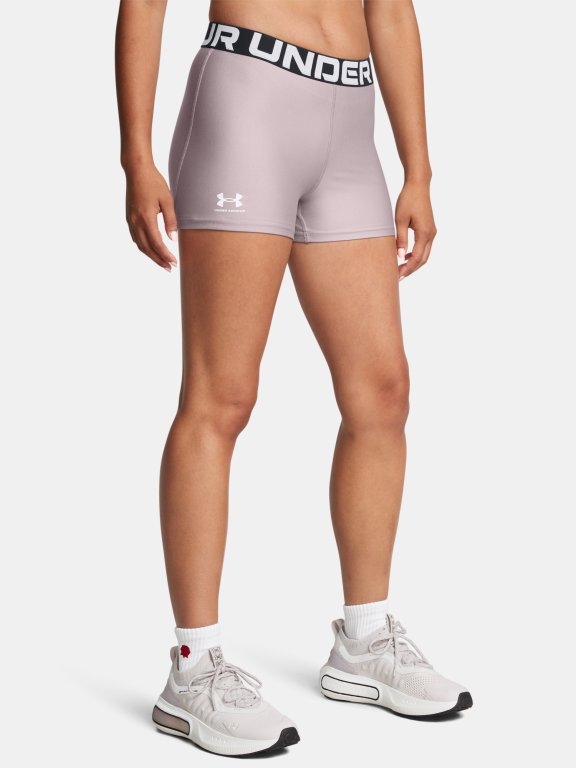 Шорти Under Armour UA HG Shorty