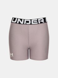 Шорти Under Armour UA HG Shorty