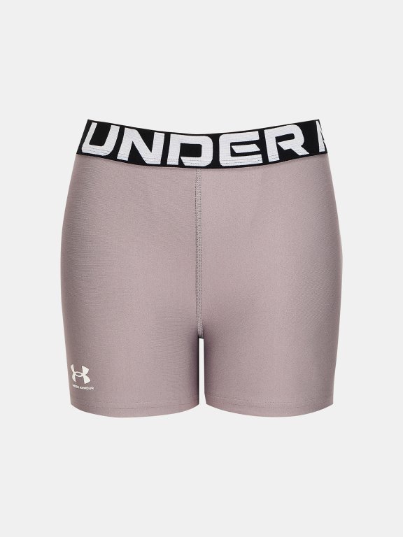 Шорти Under Armour UA HG Shorty