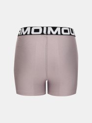 Шорти Under Armour UA HG Shorty