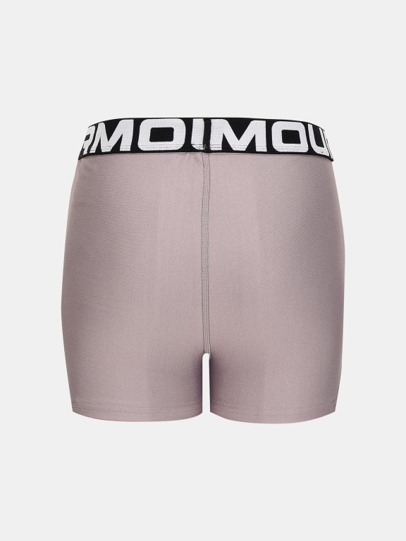 Шорти Under Armour UA HG Shorty