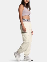 Шорти Under Armour UA HG Shorty