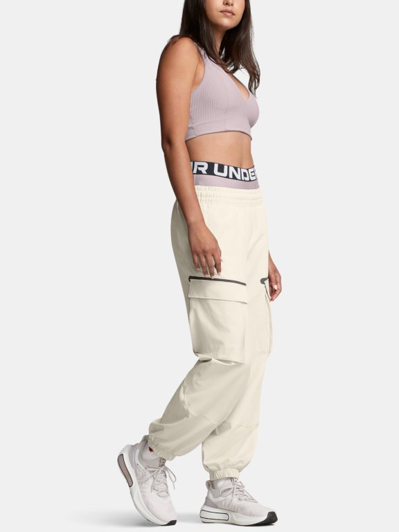 Шорти Under Armour UA HG Shorty