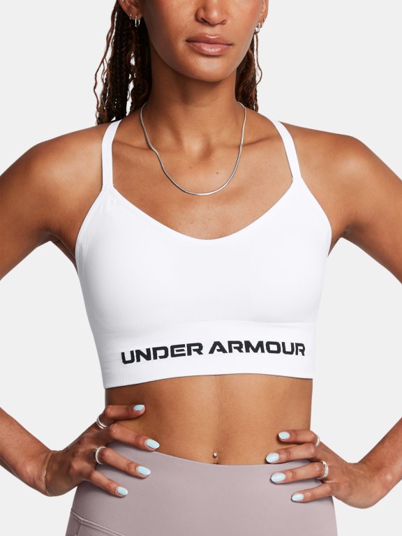 Бюстгальтер Under Armour Vanish