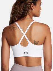 Бюстгальтер Under Armour Vanish