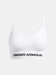 Бюстгальтер Under Armour Vanish