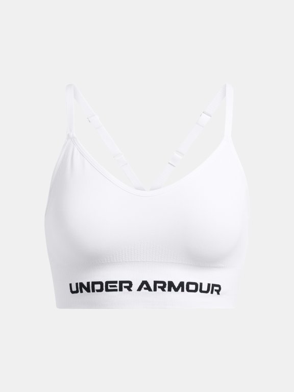 Бюстгальтер Under Armour Vanish