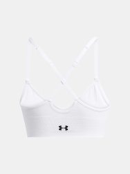 Бюстгальтер Under Armour Vanish