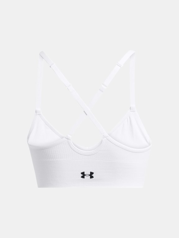 Бюстгальтер Under Armour Vanish